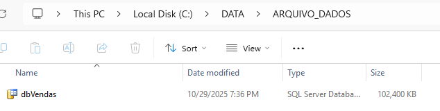 Insira aqui a descrição dessa imagem para ajudar na acessibilidade