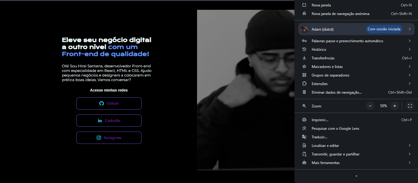 Insira aqui a descrição dessa imagem para ajudar na acessibilidade