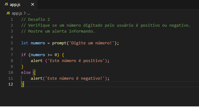 Insira aqui a descrição dessa imagem para ajudar na acessibilidade