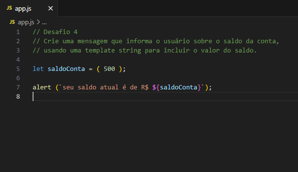 Insira aqui a descrição dessa imagem para ajudar na acessibilidade