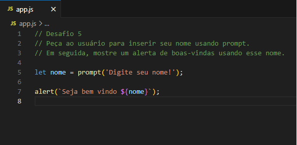 Insira aqui a descrição dessa imagem para ajudar na acessibilidade