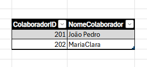 Insira aqui a descrição dessa imagem para ajudar na acessibilidade