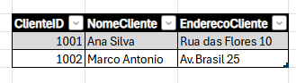 Insira aqui a descrição dessa imagem para ajudar na acessibilidade