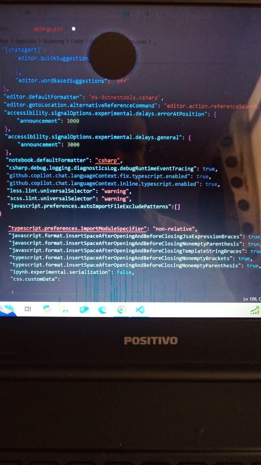 Insira aqui a descrição dessa imagem para ajudar na acessibilidade