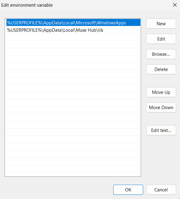 Insira aqui a descrição dessa imagem para ajudar na acessibilidade