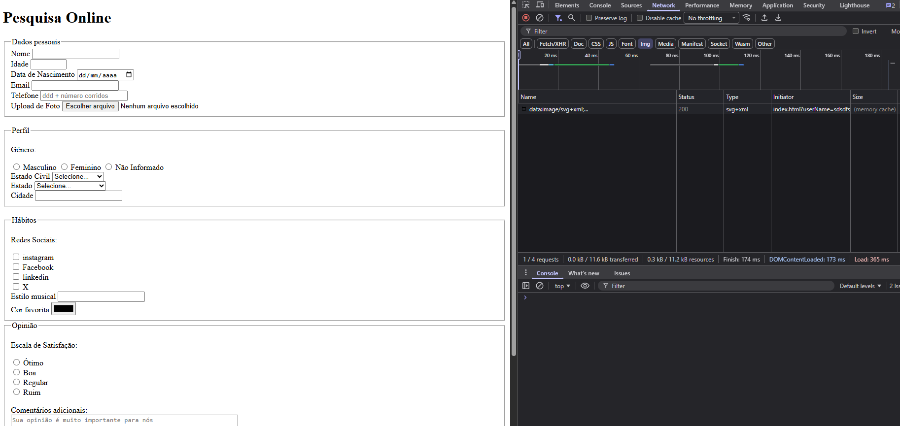 Insira aqui a descrição dessa imagem para ajudar na acessibilidade