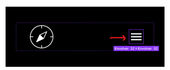 Insira aqui a descrição dessa imagem para ajudar na acessibilidade