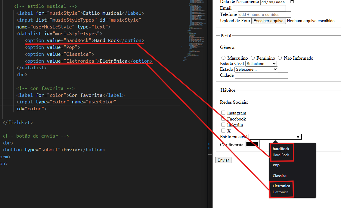 Insira aqui a descrição dessa imagem para ajudar na acessibilidade