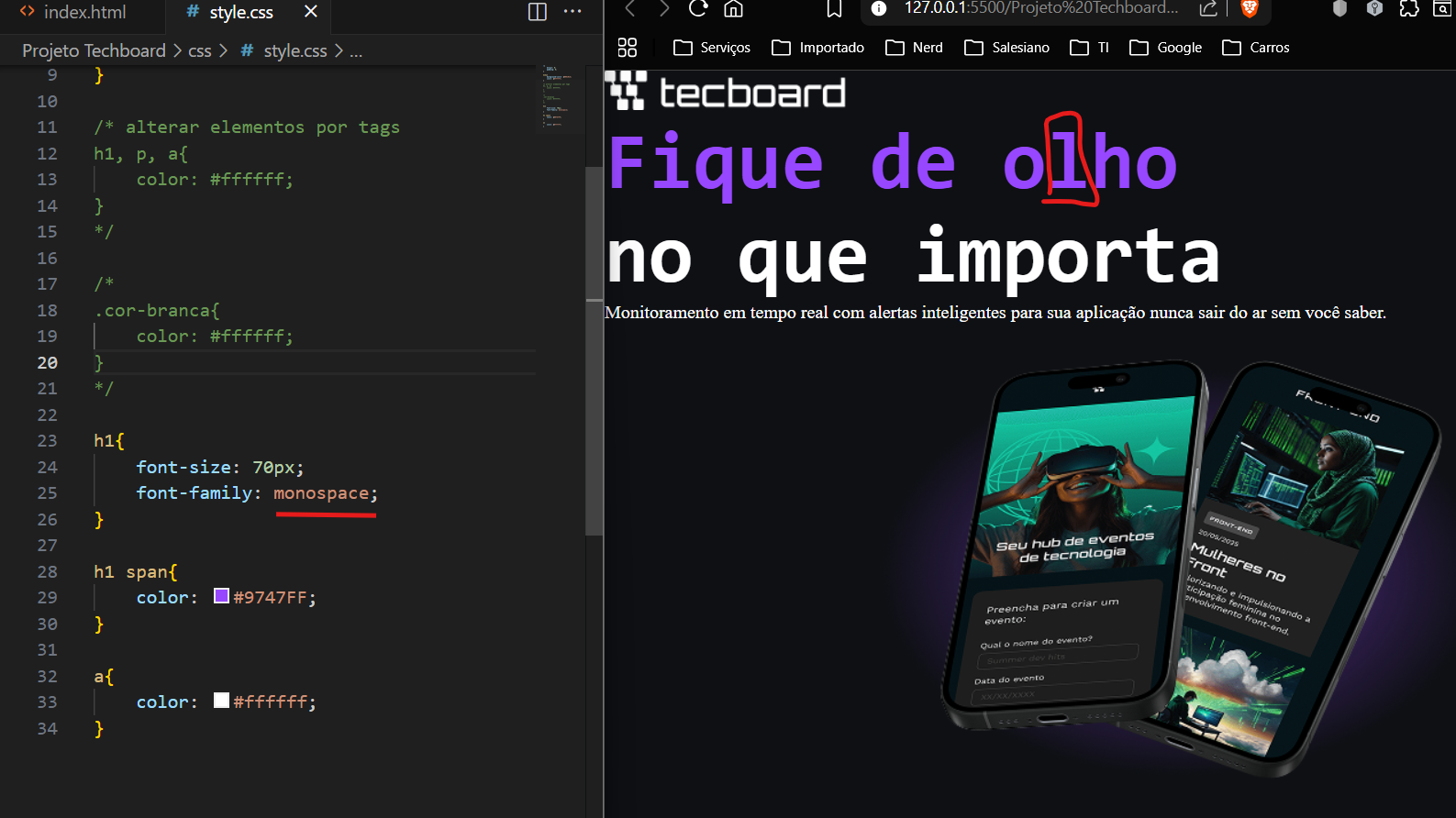 Insira aqui a descrição dessa imagem para ajudar na acessibilidade