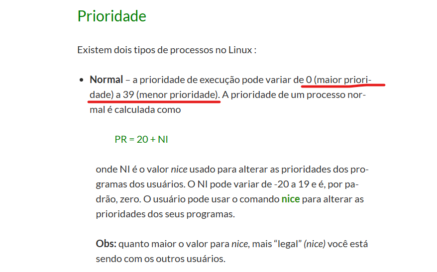 Insira aqui a descrição dessa imagem para ajudar na acessibilidade