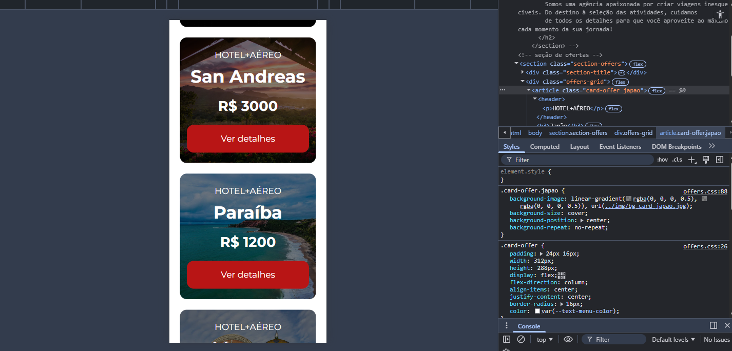 Insira aqui a descrição dessa imagem para ajudar na acessibilidade