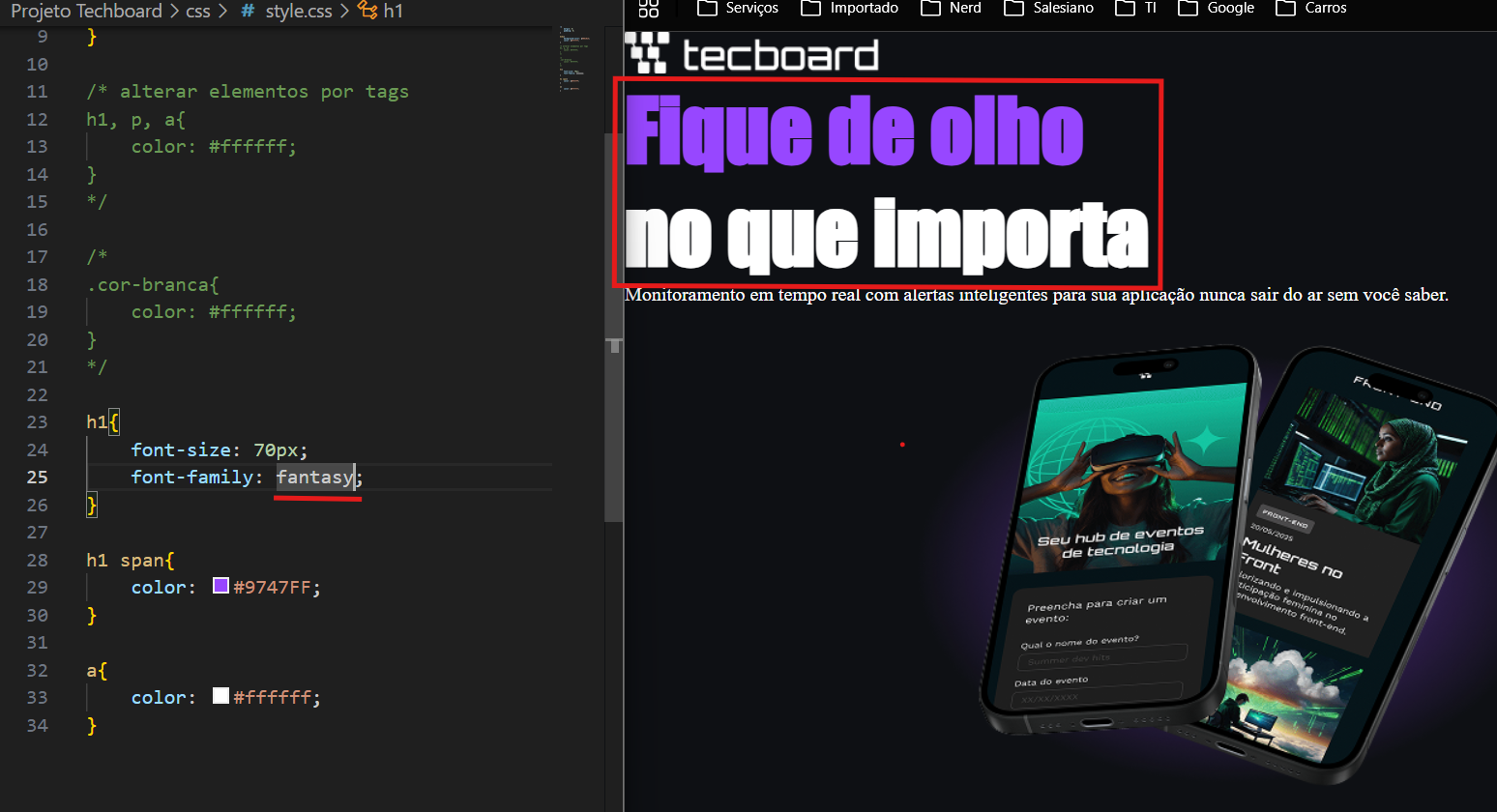 Insira aqui a descrição dessa imagem para ajudar na acessibilidade