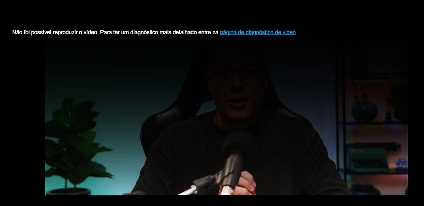 Insira aqui a descrição dessa imagem para ajudar na acessibilidade