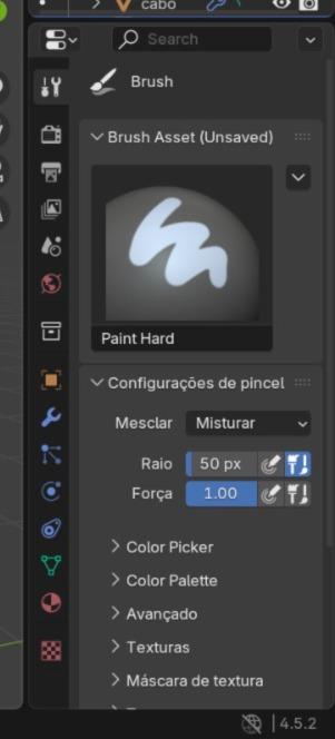 Insira aqui a descrição dessa imagem para ajudar na acessibilidade