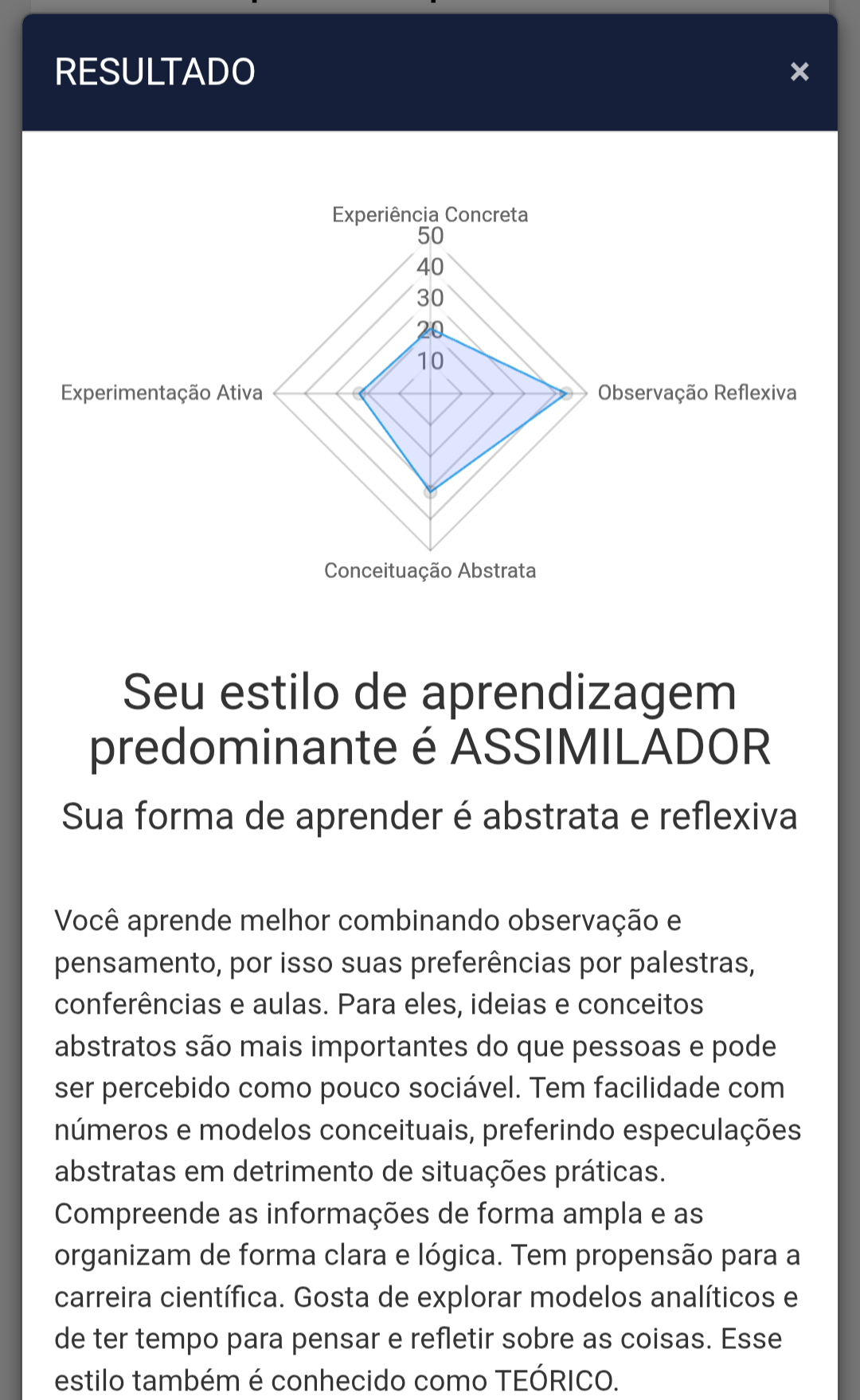 Insira aqui a descrição dessa imagem para ajudar na acessibilidade