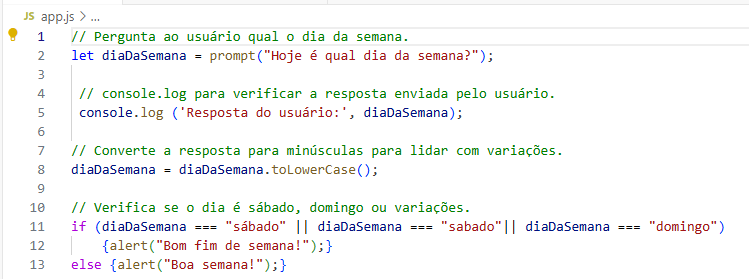 Insira aqui a descrição dessa imagem para ajudar na acessibilidade