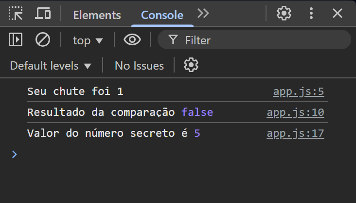 Insira aqui a descrição dessa imagem para ajudar na acessibilidade