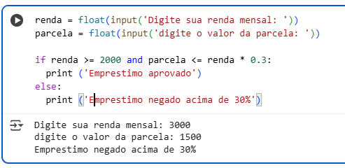 Insira aqui a descrição dessa imagem para ajudar na acessibilidade