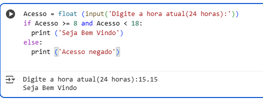 Insira aqui a descrição dessa imagem para ajudar na acessibilidade