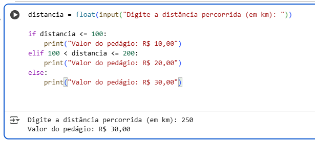 Insira aqui a descrição dessa imagem para ajudar na acessibilidade