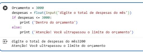 Insira aqui a descrição dessa imagem para ajudar na acessibilidade