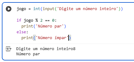 Insira aqui a descrição dessa imagem para ajudar na acessibilidade