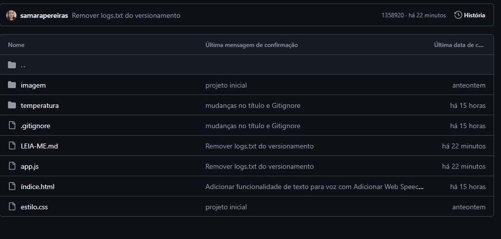Insira aqui a descrição dessa imagem para ajudar na acessibilidade