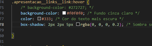 Insira aqui a descrição dessa imagem para ajudar na acessibilidade