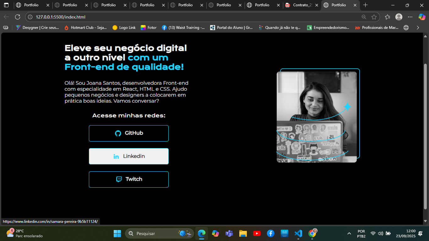 Insira aqui a descrição dessa imagem para ajudar na acessibilidade
