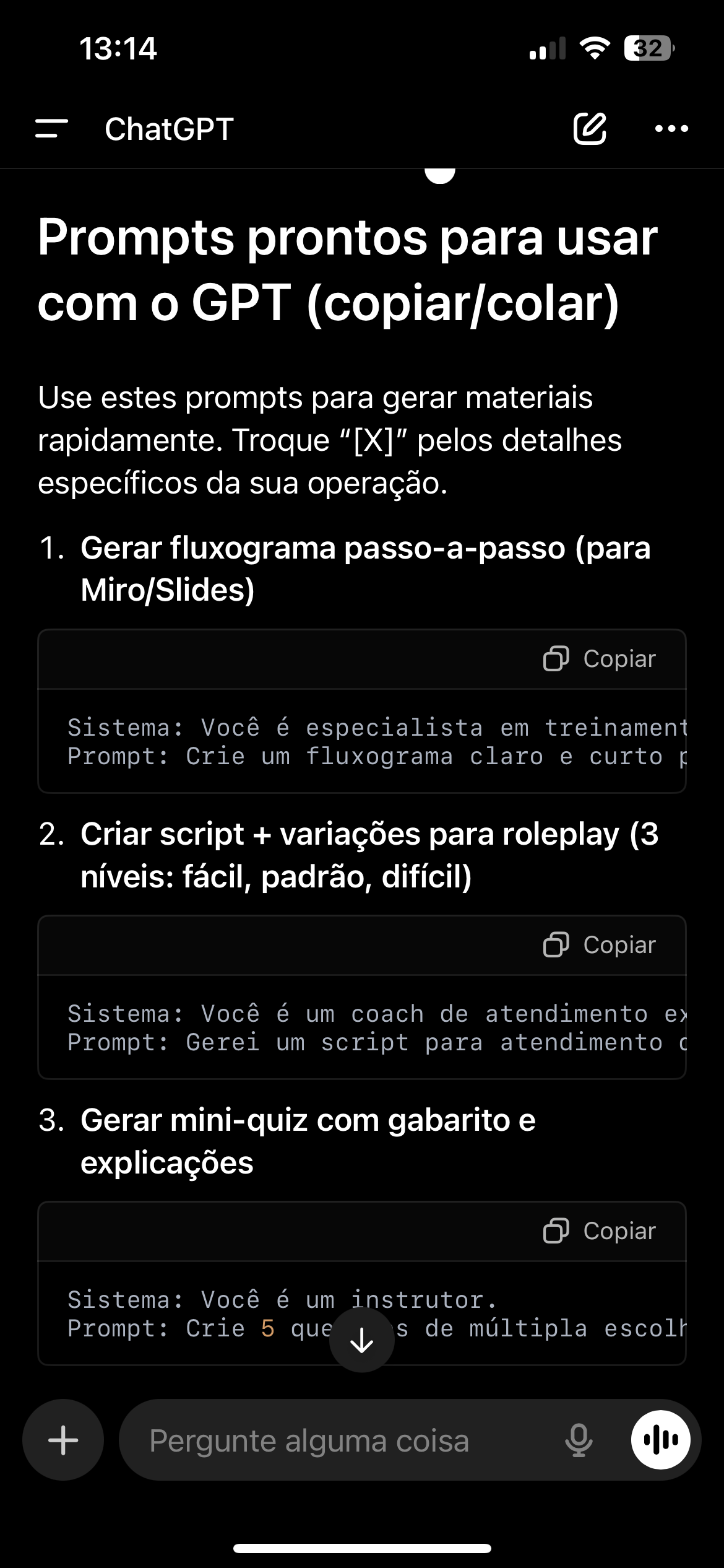 Insira aqui a descrição dessa imagem para ajudar na acessibilidade