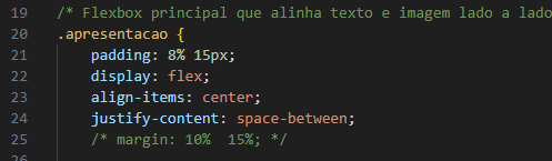 Insira aqui a descrição dessa imagem para ajudar na acessibilidade