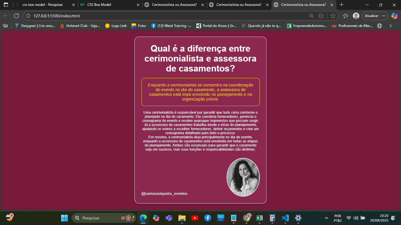 Insira aqui a descrição dessa imagem para ajudar na acessibilidade