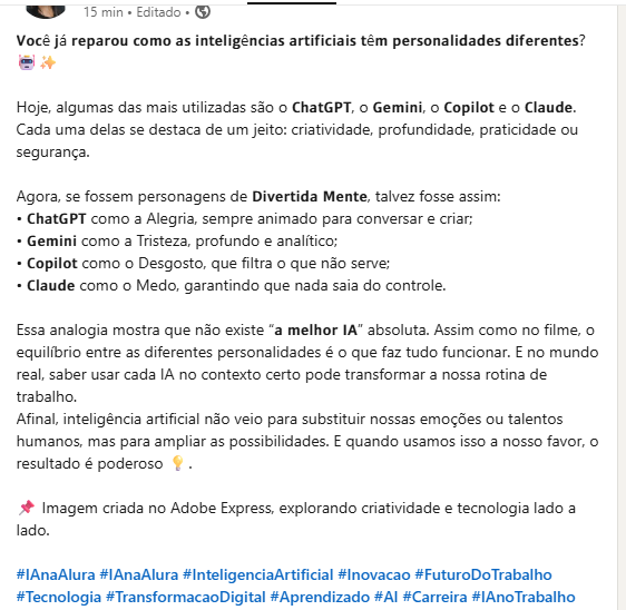 Insira aqui a descrição dessa imagem para ajudar na acessibilidade