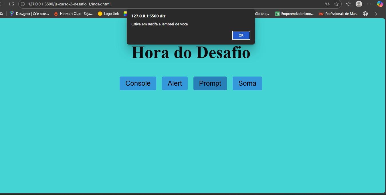 ResultadoFinal