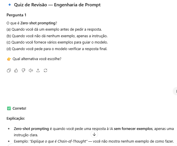 Insira aqui a descrição dessa imagem para ajudar na acessibilidade