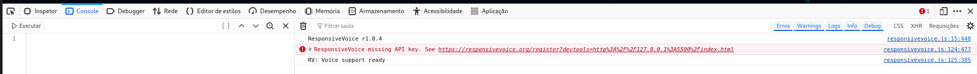 Insira aqui a descrição dessa imagem para ajudar na acessibilidade
