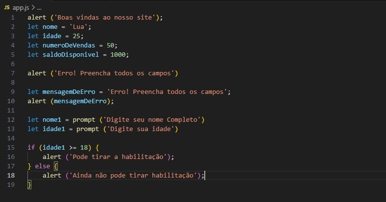 Insira aqui a descrição dessa imagem para ajudar na acessibilidade