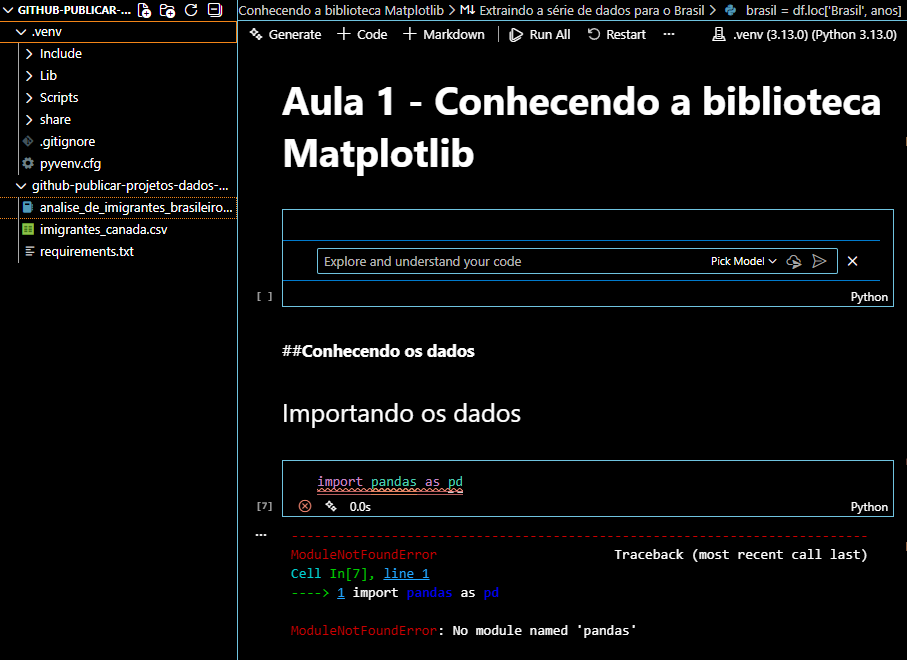 Insira aqui a descrição dessa imagem para ajudar na acessibilidade
