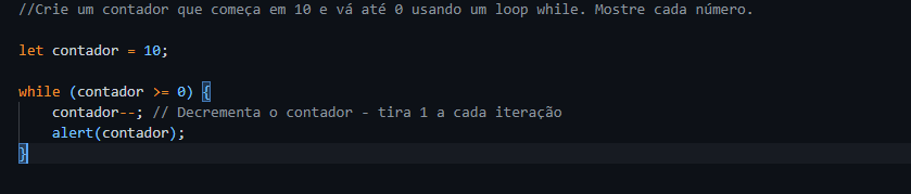 Insira aqui a descrição dessa imagem para ajudar na acessibilidade