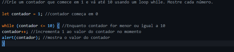 Insira aqui a descrição dessa imagem para ajudar na acessibilidade