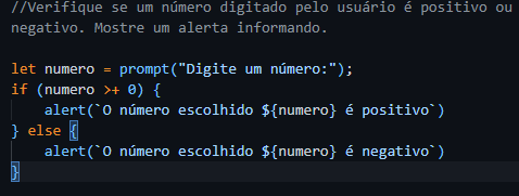 Insira aqui a descrição dessa imagem para ajudar na acessibilidade