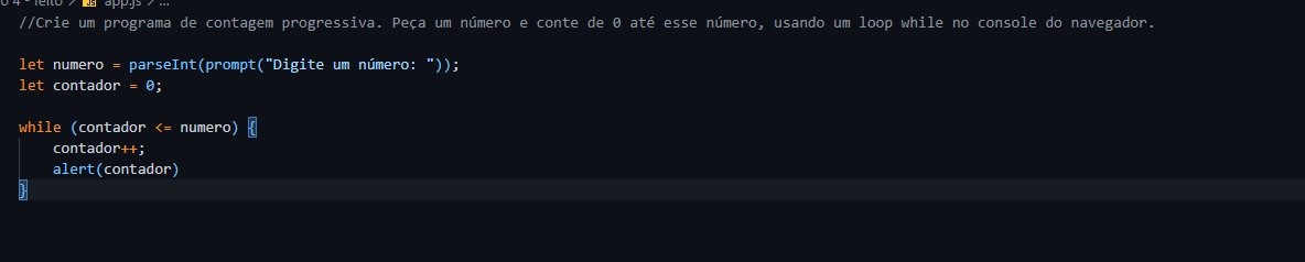 Insira aqui a descrição dessa imagem para ajudar na acessibilidade