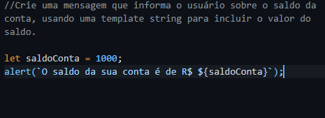 Insira aqui a descrição dessa imagem para ajudar na acessibilidade
