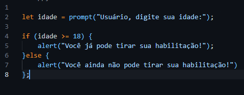 Insira aqui a descrição dessa imagem para ajudar na acessibilidade