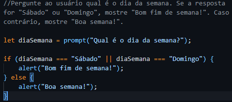 Insira aqui a descrição dessa imagem para ajudar na acessibilidade