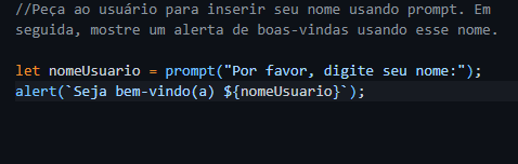 Insira aqui a descrição dessa imagem para ajudar na acessibilidade