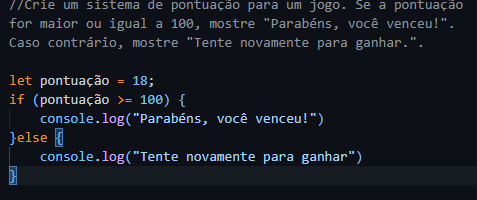 Insira aqui a descrição dessa imagem para ajudar na acessibilidade