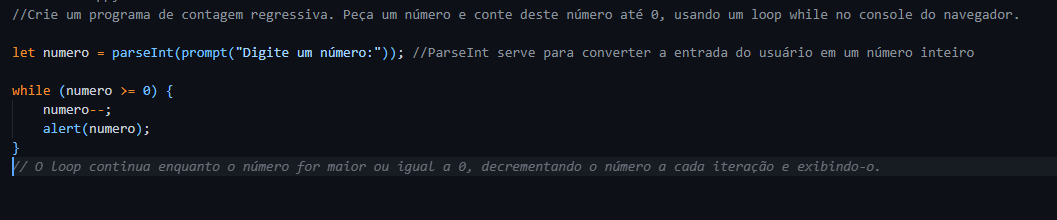 Insira aqui a descrição dessa imagem para ajudar na acessibilidade