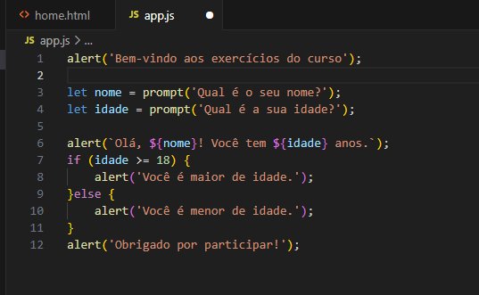 Insira aqui a descrição dessa imagem para ajudar na acessibilidade