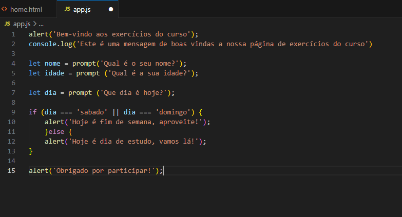 Insira aqui a descrição dessa imagem para ajudar na acessibilidade